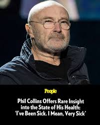 phil-collins-health-128.jpeg