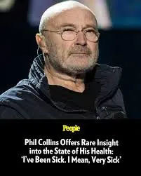 phil-collins-health-128.jpeg