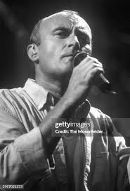 phil-collins-health-94.jpeg