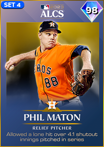 phil-maton-98.webp