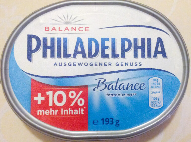 philadelphia-193.jpeg