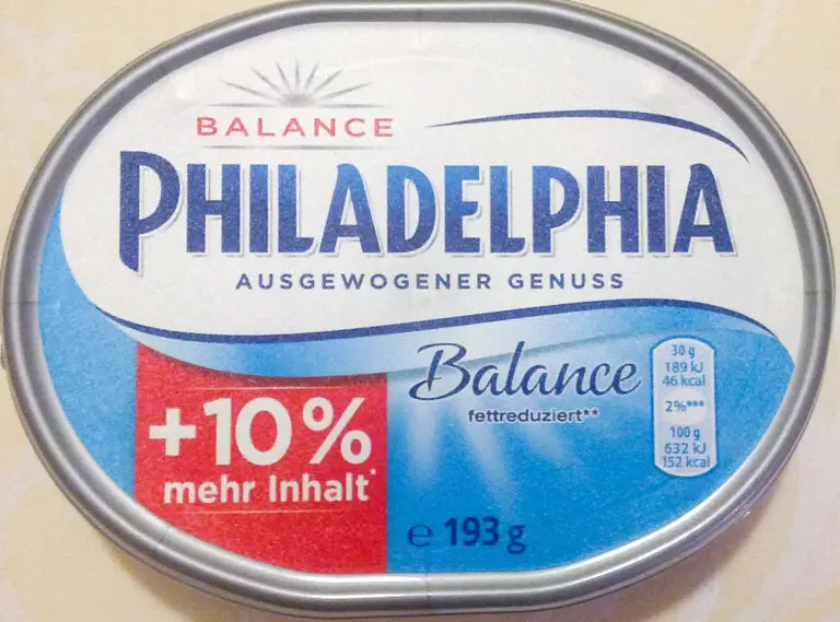philadelphia-193.jpeg