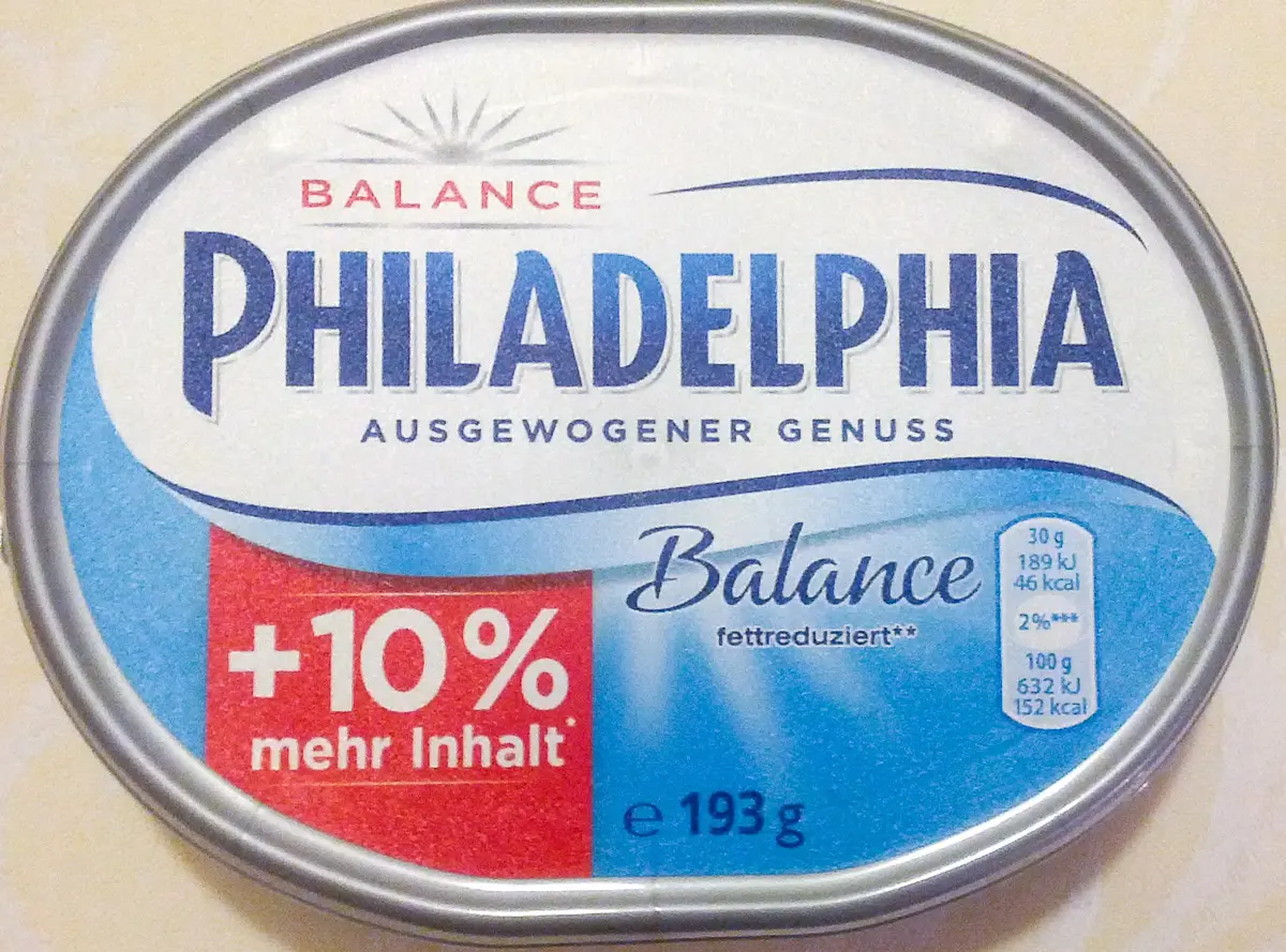 Unveiling Philadelphia: A City of History and Culture