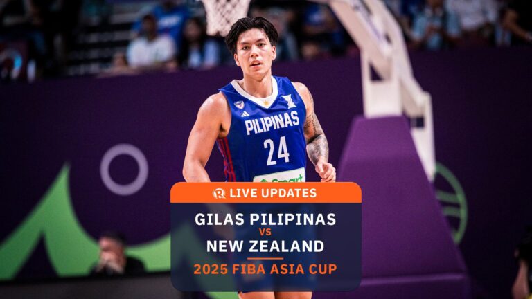 philippines-vs-new-zealand-126.jpeg