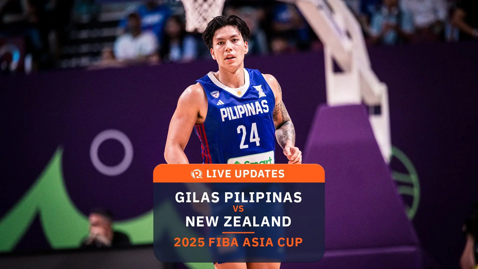 Cultural and Economic Dynamics: Philippines vs New Zealand