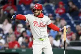 phillies-vs-nationals-223.jpeg
