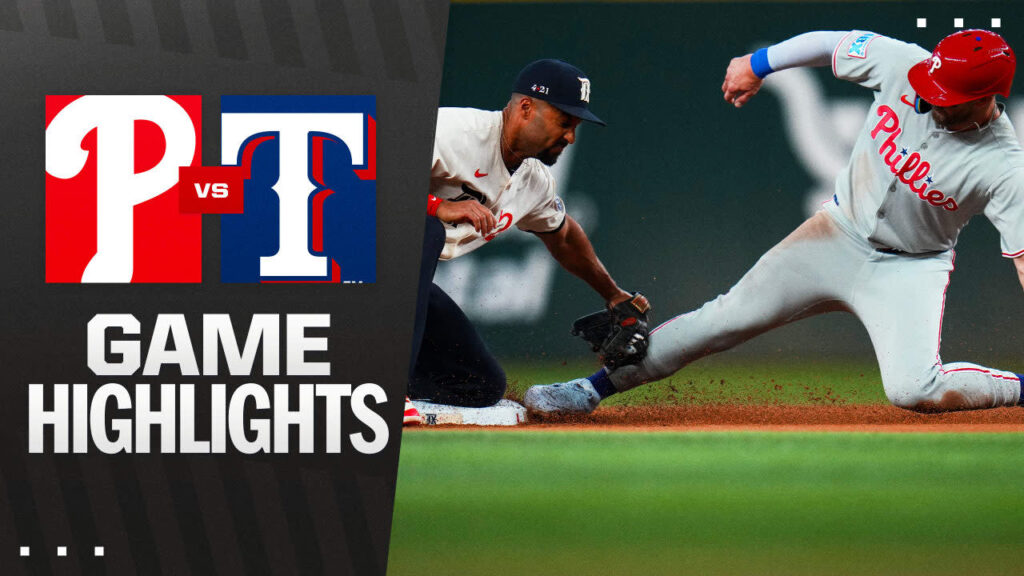 phillies-vs-rangers-168.jpeg