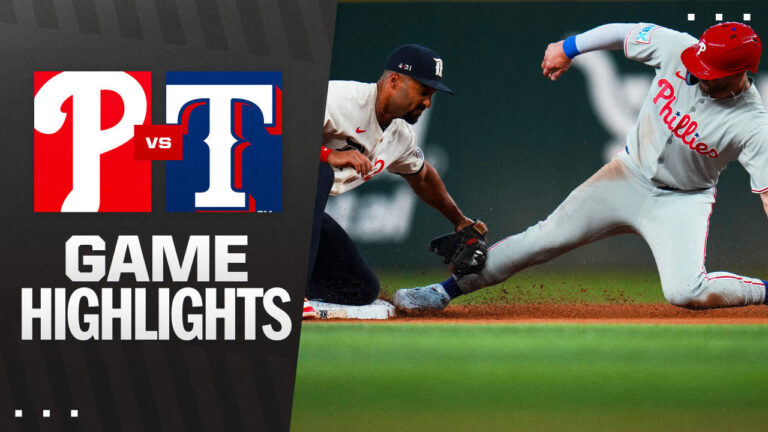 phillies-vs-rangers-168.jpeg