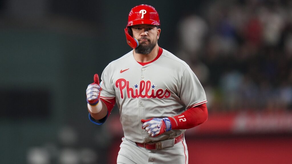 phillies-vs-rangers-184.jpeg