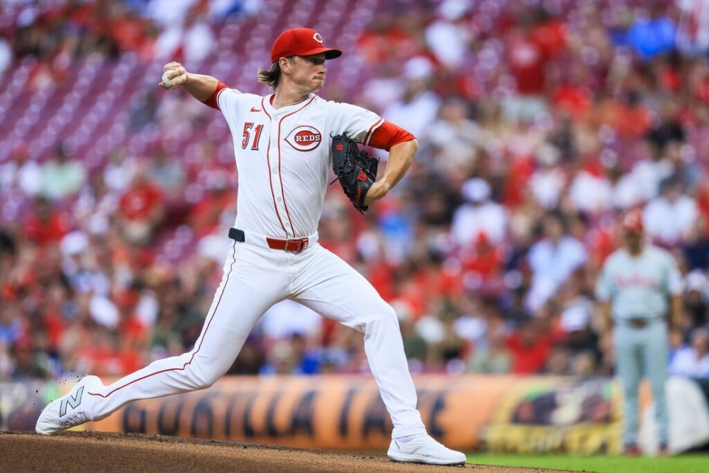 phillies-vs-reds-161.jpeg