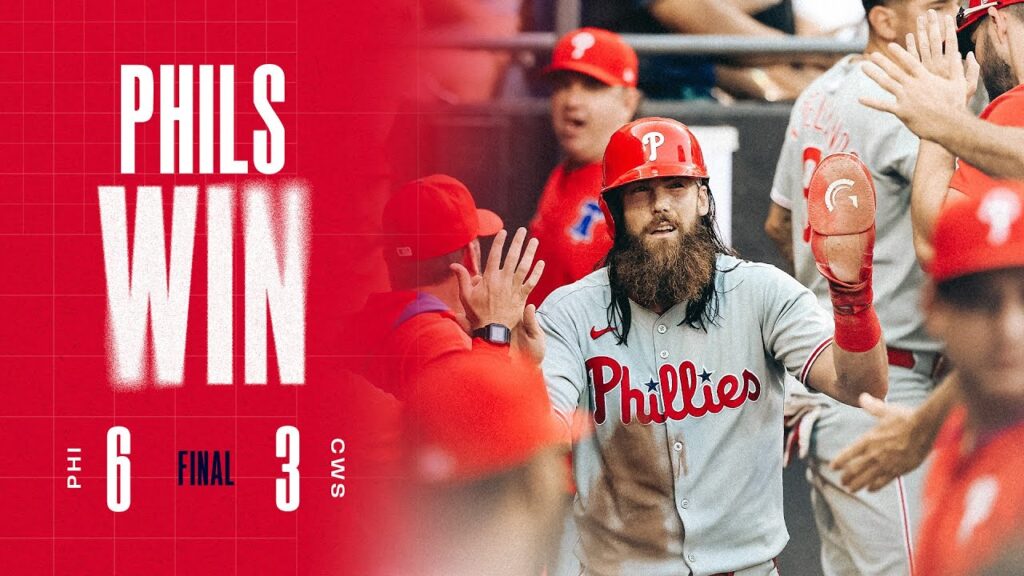 phillies-vs-white-sox-194.jpeg
