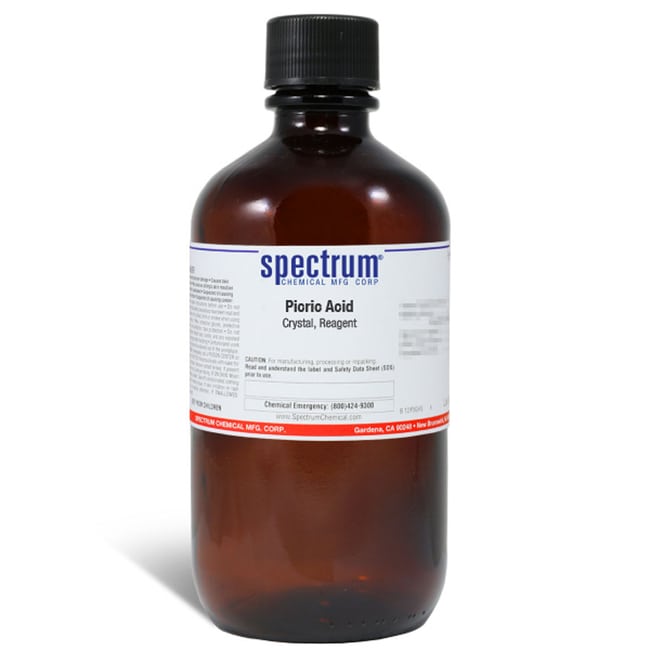 picric-acid-calgary-179.jpeg