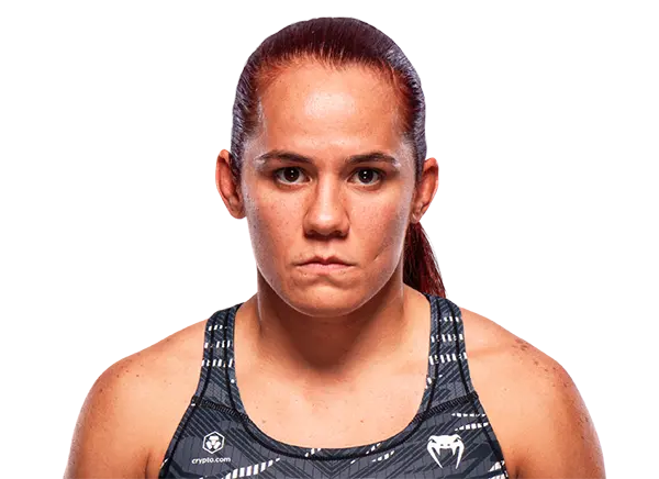 piera-rodriguez-193.png