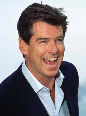 pierce-brosnan-56.jpeg