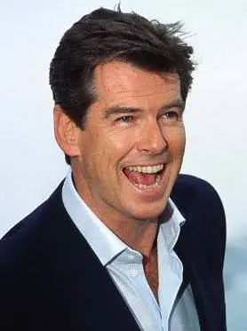 pierce-brosnan-56.jpeg