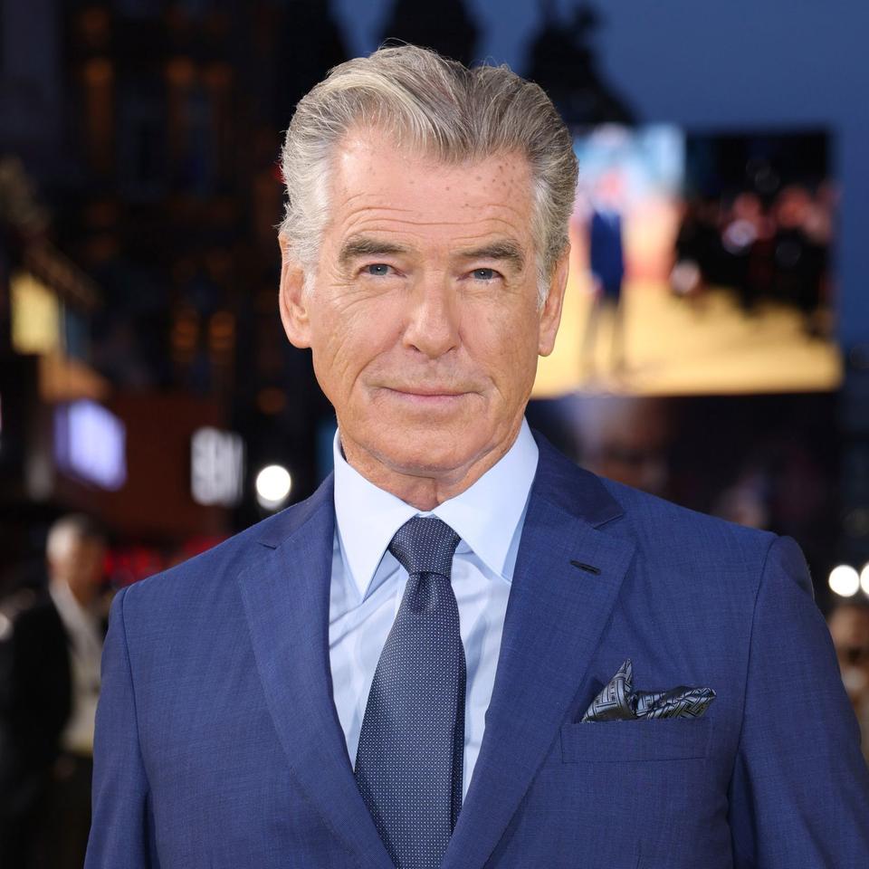 pierce-brosnan-70.jpeg