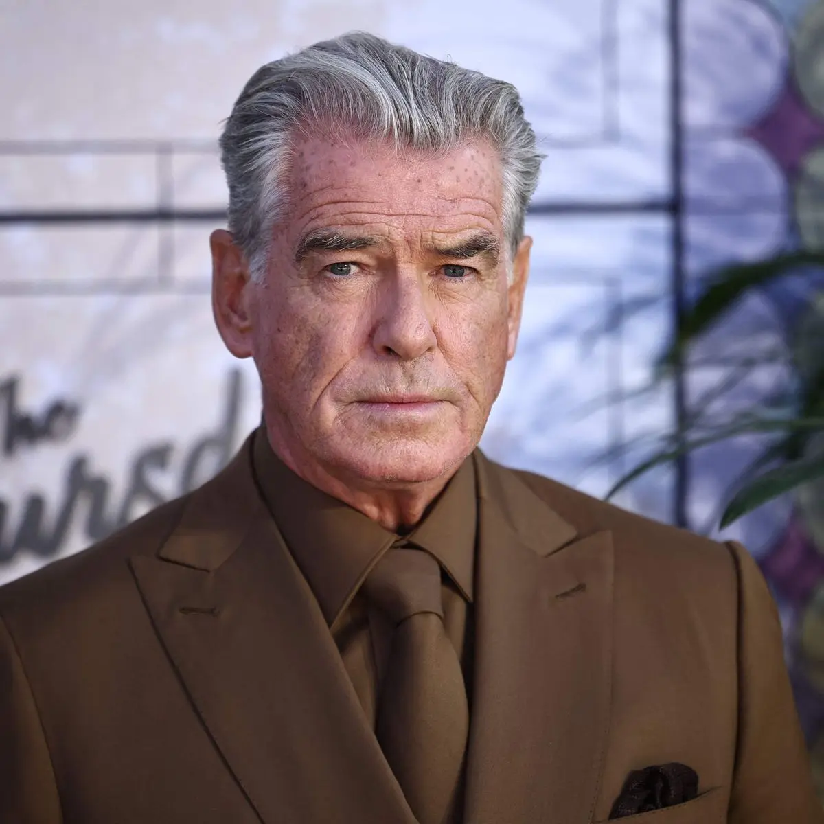 The Legacy of Pierce Brosnan in Film and Television image 1