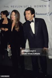 pierce-brosnan-97.jpeg