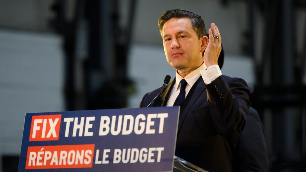 pierre-poilievre-carbon-tax-33.jpeg