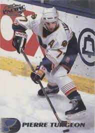pierre-turgeon-206.jpeg