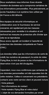 piratage-air-france-65.png