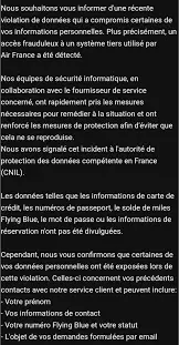 piratage-air-france-65.png