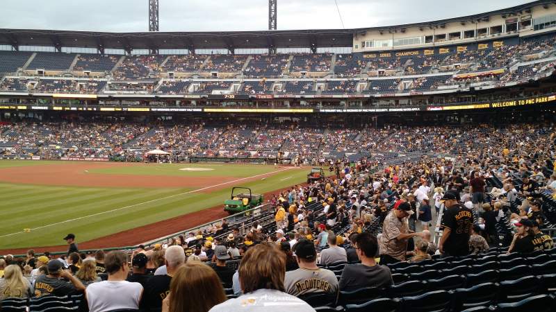 pirates-vs-cardinals-130.jpeg