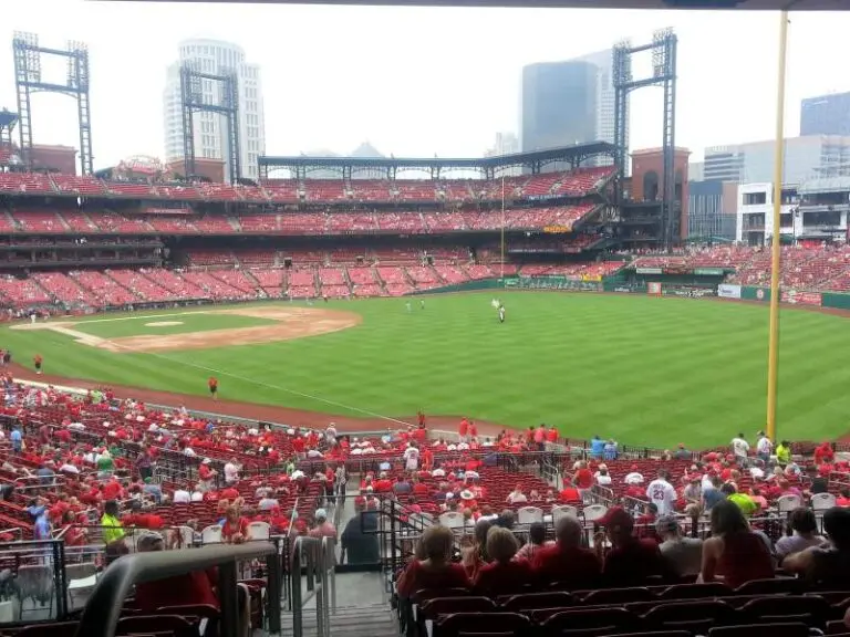 pirates-vs-cardinals-133.jpeg