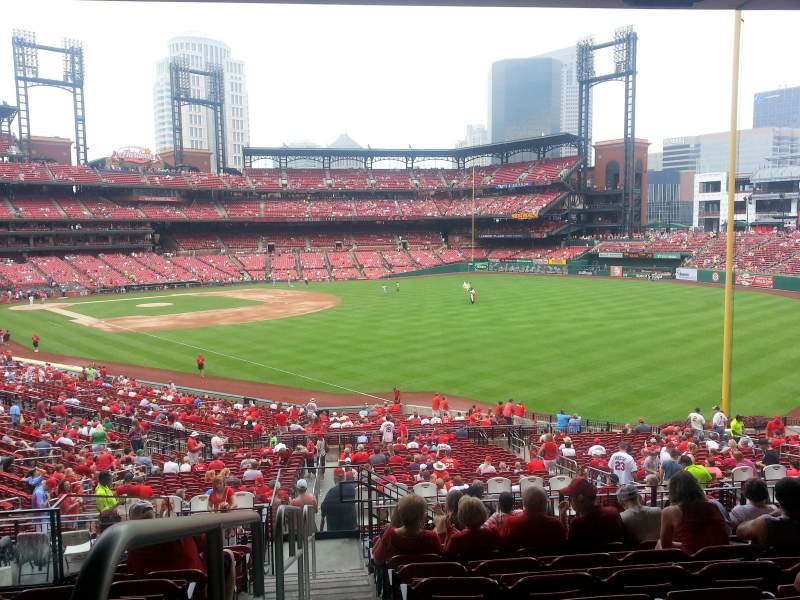 pirates-vs-cardinals-133.jpeg