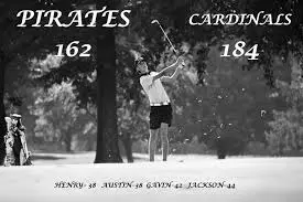 pirates-vs-cardinals-183.jpeg