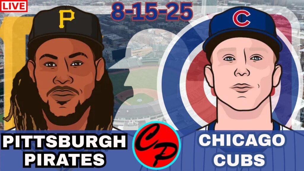 pirates-vs-cubs-121.jpeg
