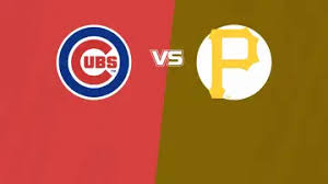pirates-vs-cubs-152.jpeg