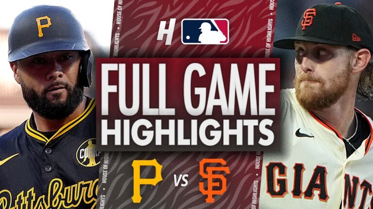 pirates-vs-giants-218.jpeg