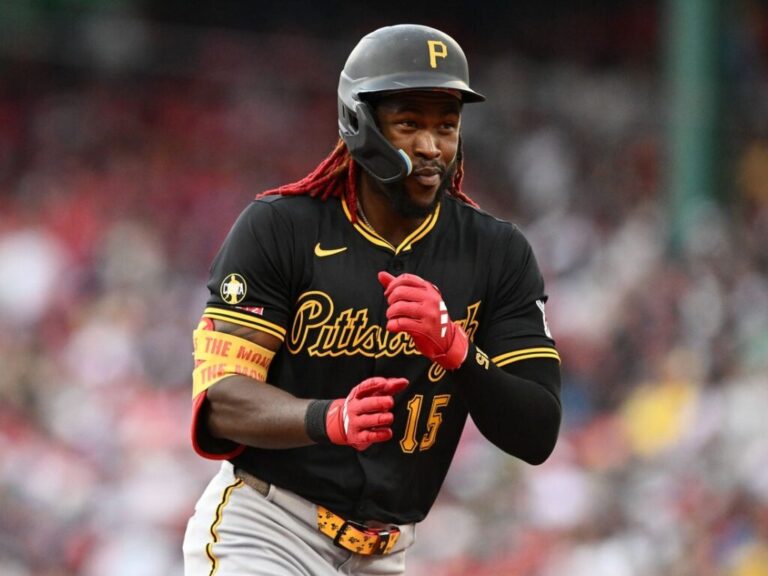 pirates-vs-red-sox-127.jpeg