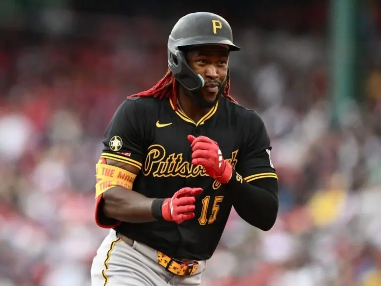 pirates-vs-red-sox-127.jpeg