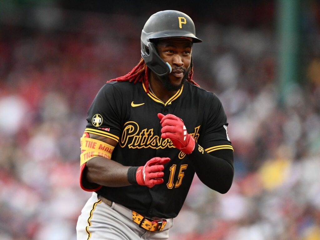 pirates-vs-red-sox-127.jpeg