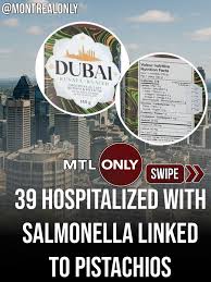 pistaches-salmonella-127.jpeg