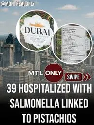 pistaches-salmonella-127.jpeg