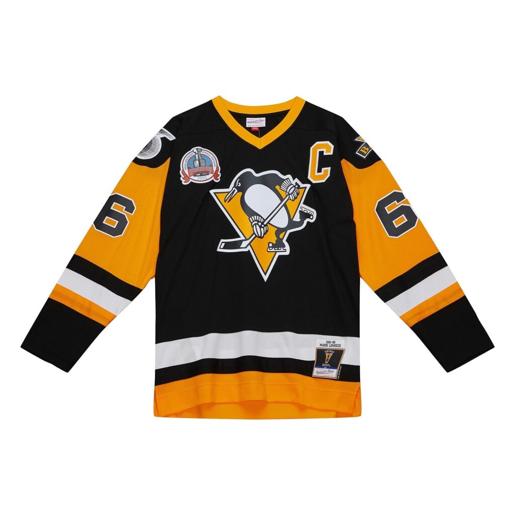 pittsburgh-91.jpeg