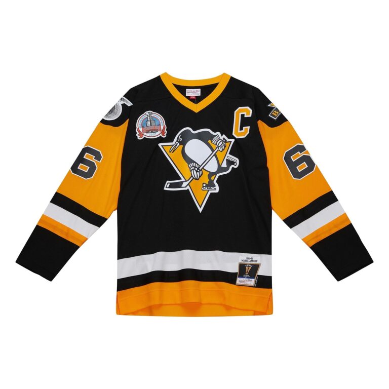 pittsburgh-91.jpeg