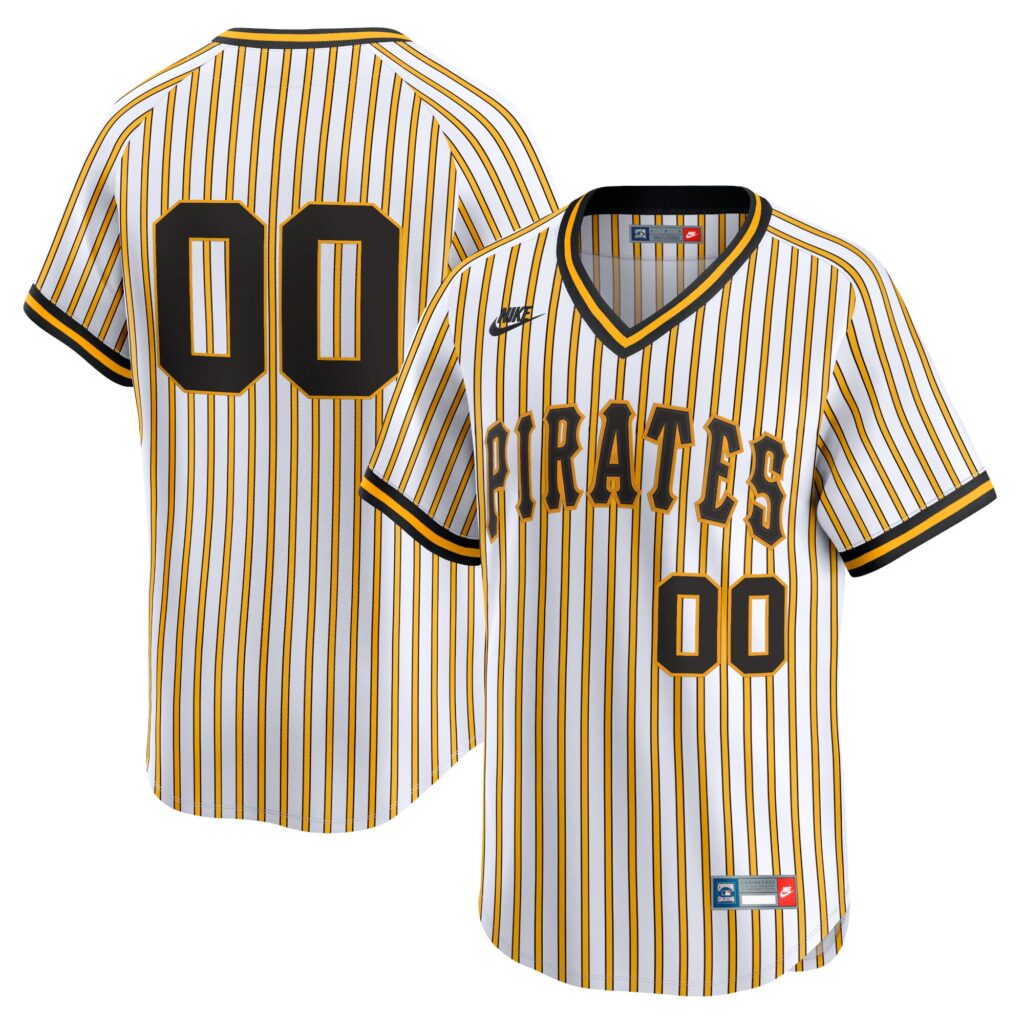 pittsburgh-pirates-86.jpeg