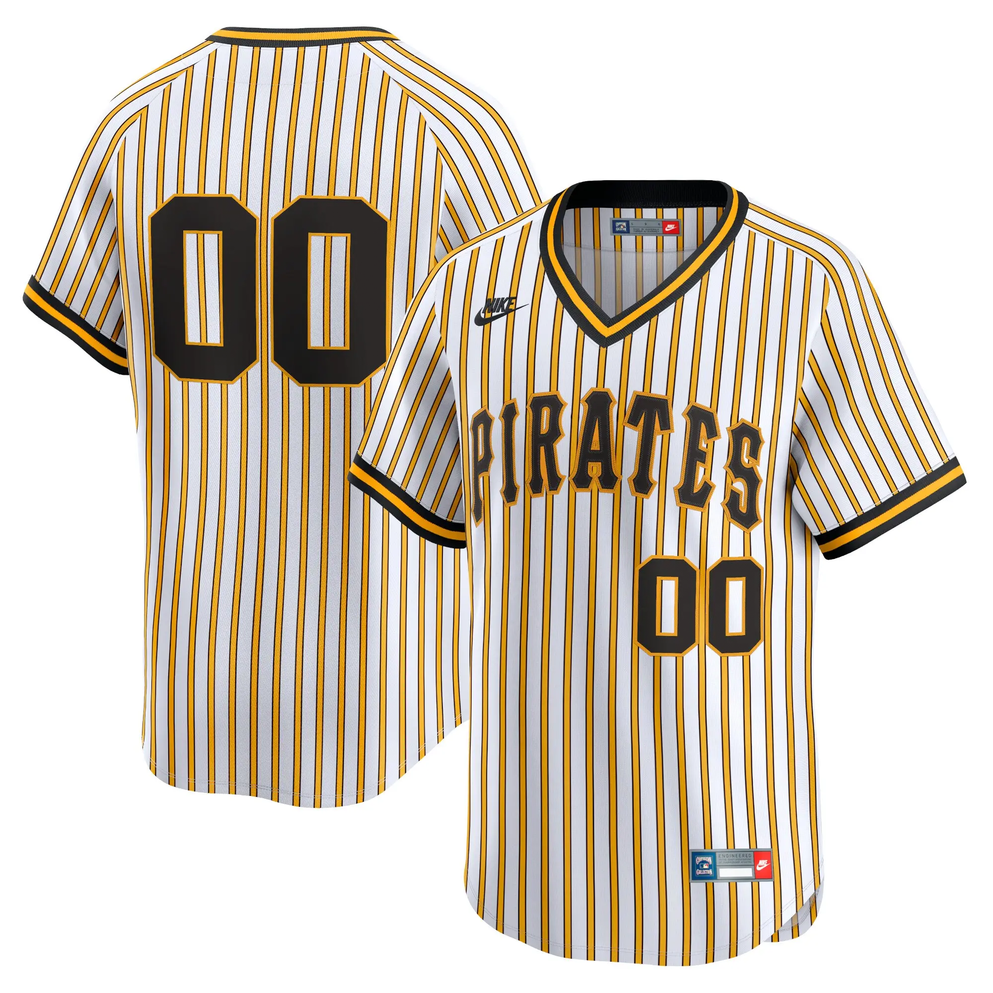 Pittsburgh Pirates: Recent Performance and Future Outlook