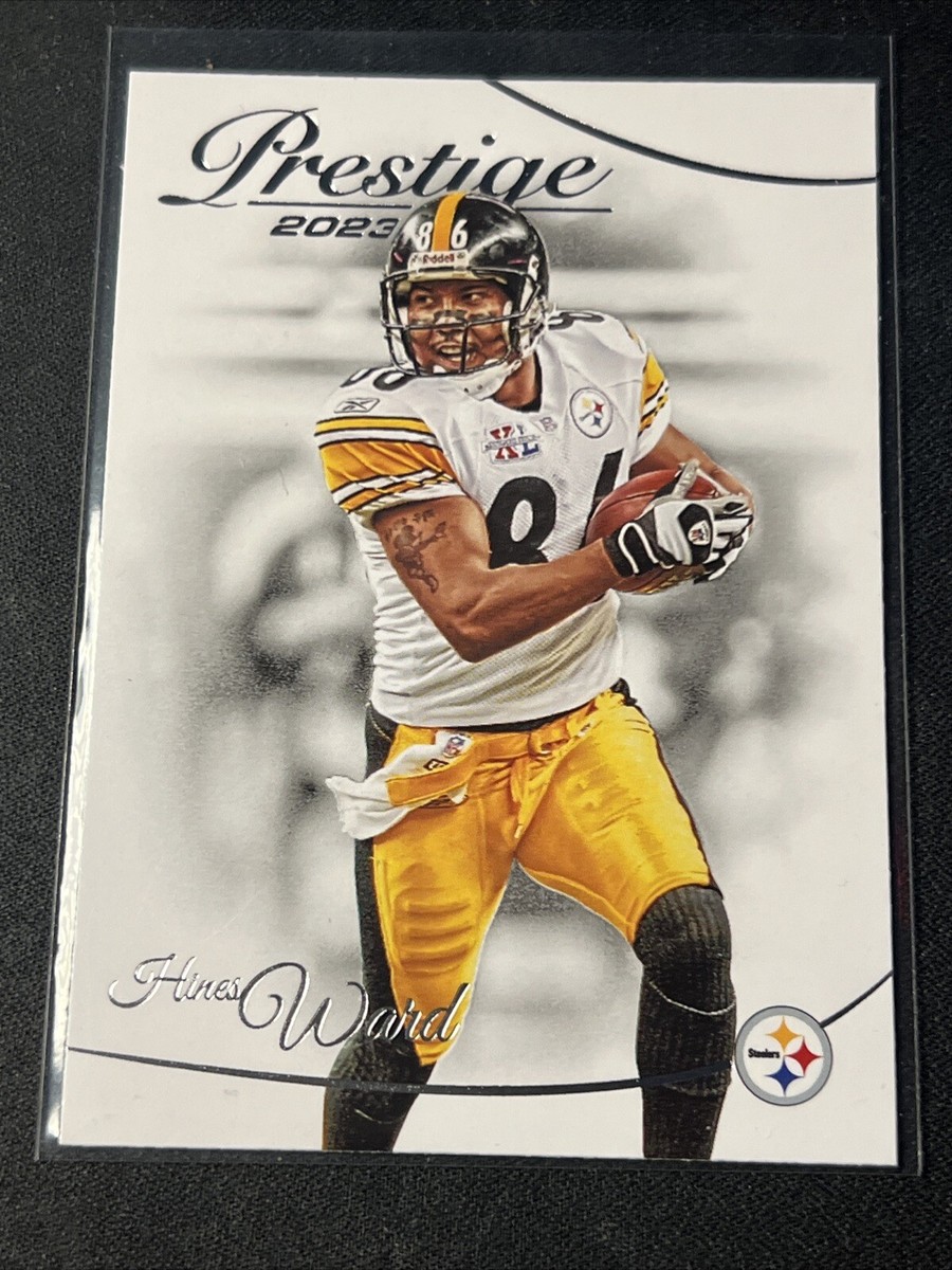 pittsburgh-steelers-248.jpeg