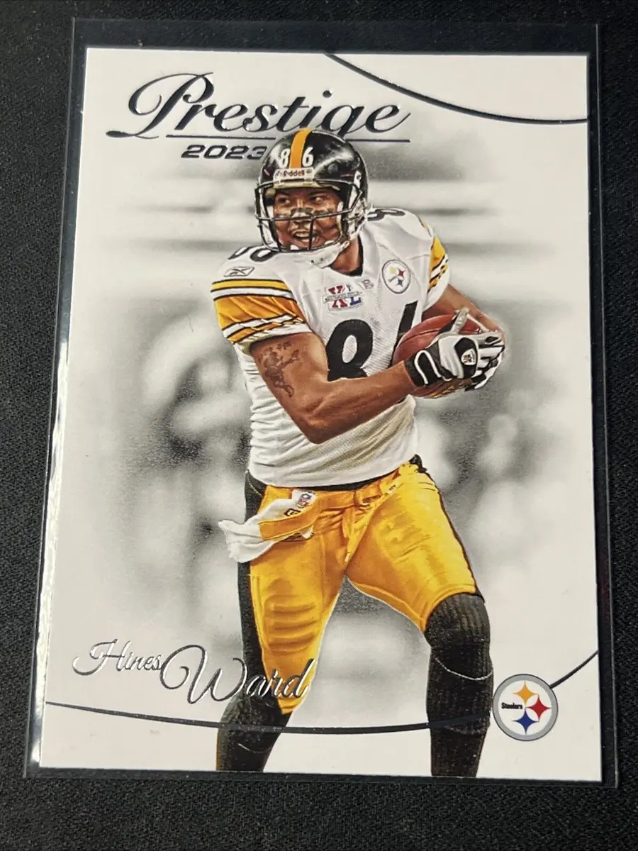 Pittsburgh Steelers: Current Season Overview and Prospects