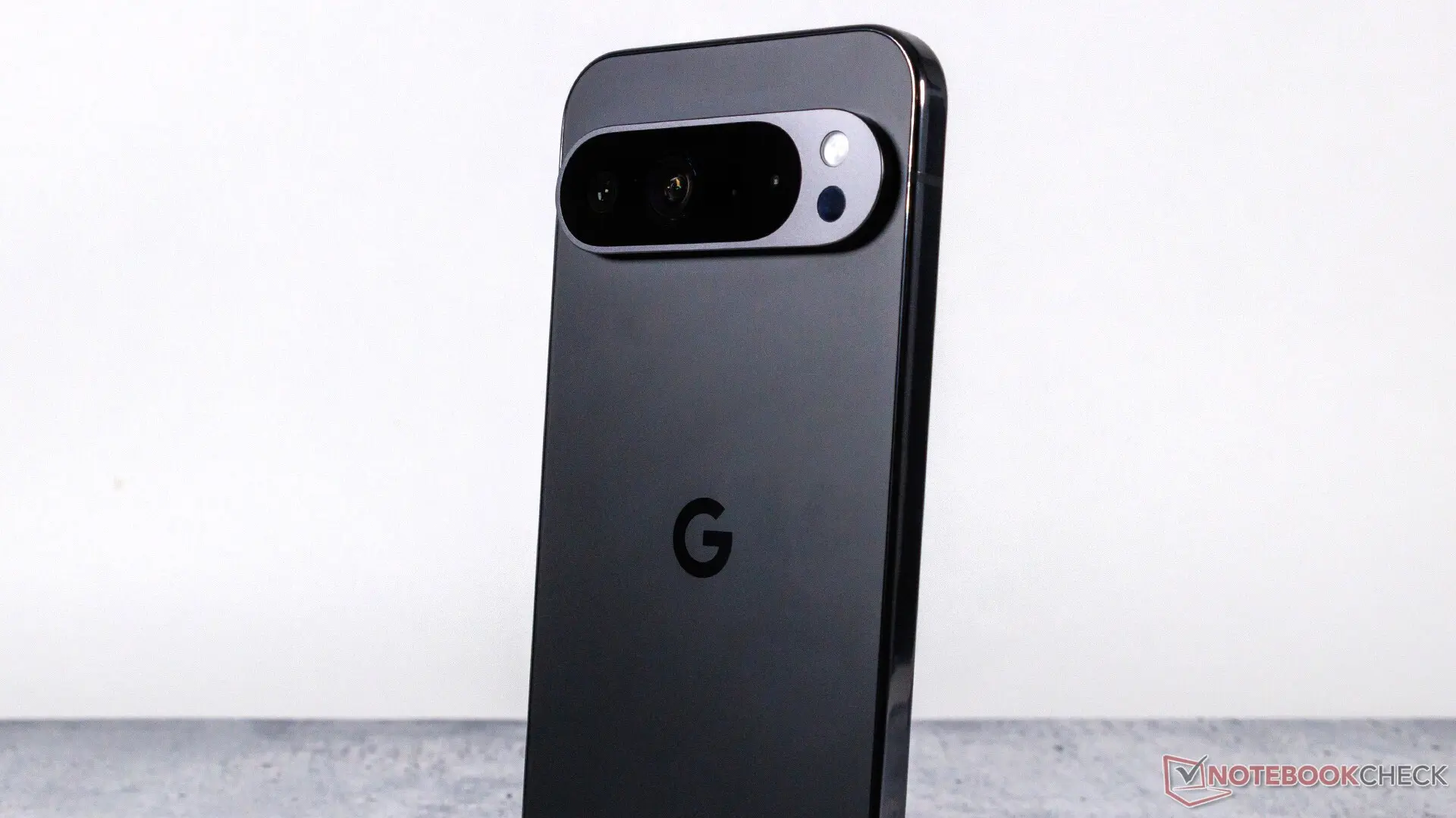 Introducing the Google Pixel 10: Features and Release Update