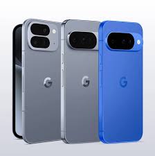pixel-10-phone-22.jpeg