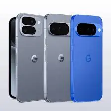 pixel-10-phone-22.jpeg