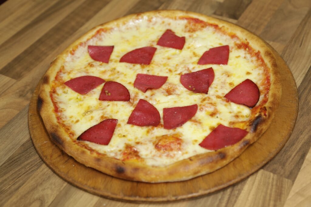 pizza-117.jpeg