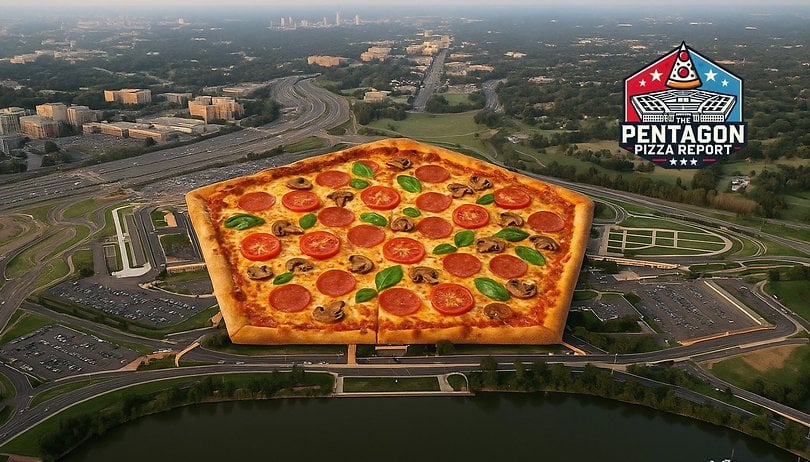 pizza-index-277.jpeg
