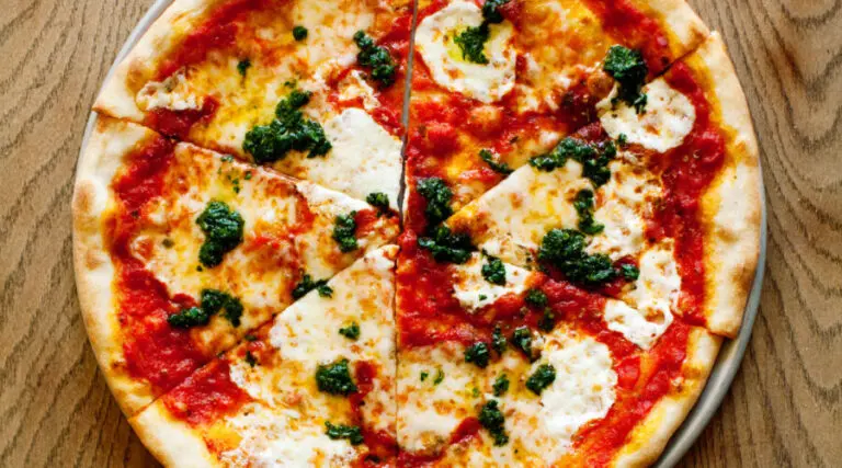 pizza-recipe-grow-a-garden-211.jpeg